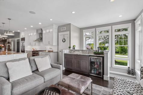 3738 Lacina Drive SW Iowa City IA 52240
