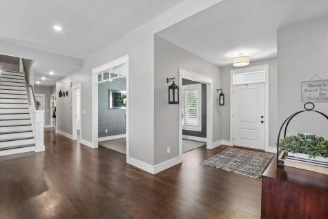 3738 Lacina Drive SW Iowa City IA 52240