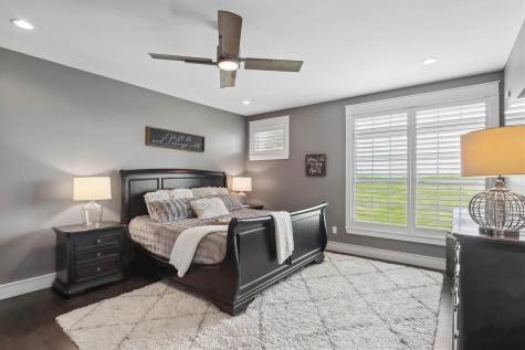 3738 Lacina Drive SW Iowa City IA 52240