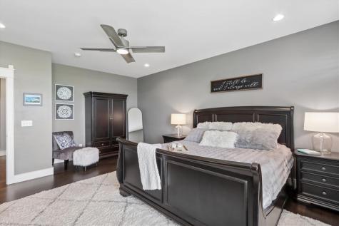 3738 Lacina Drive SW Iowa City IA 52240
