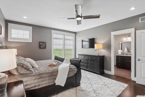 3738 Lacina Drive SW Iowa City IA 52240