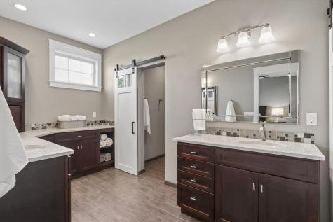 3738 Lacina Drive SW Iowa City IA 52240