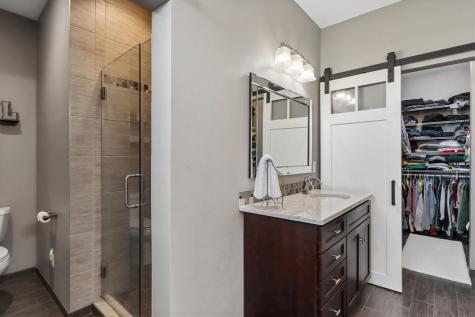 3738 Lacina Drive SW Iowa City IA 52240