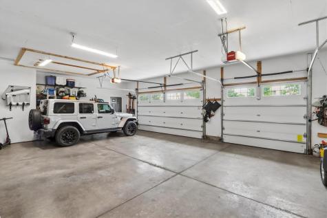 3738 Lacina Drive SW Iowa City IA 52240