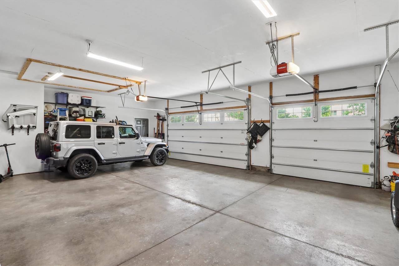 3738 Lacina Drive SW Iowa City IA 52240