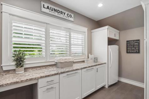 3738 Lacina Drive SW Iowa City IA 52240