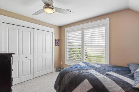 3738 Lacina Drive SW Iowa City IA 52240