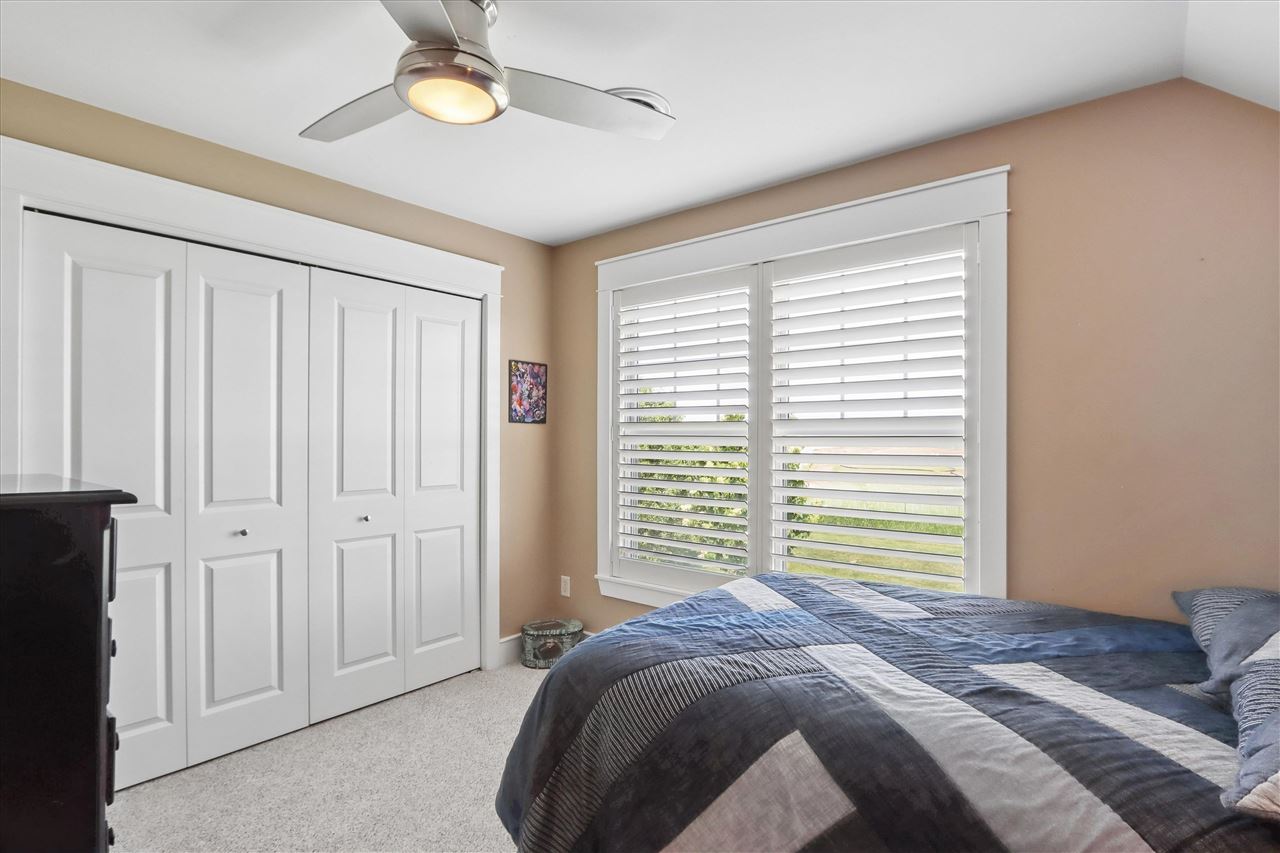 3738 Lacina Drive SW Iowa City IA 52240