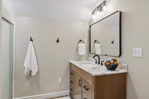 3738 Lacina Drive SW Iowa City IA 52240