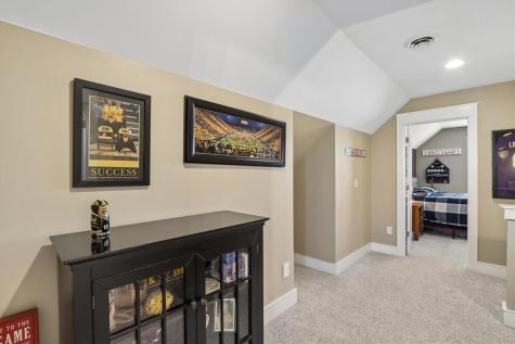 3738 Lacina Drive SW Iowa City IA 52240