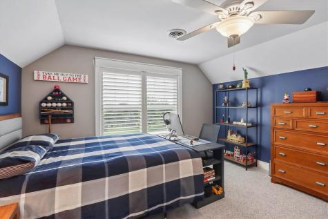 3738 Lacina Drive SW Iowa City IA 52240