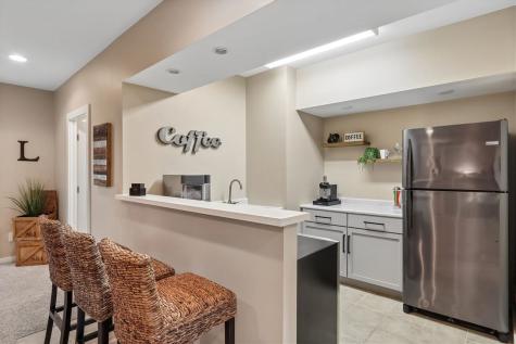 3738 Lacina Drive SW Iowa City IA 52240