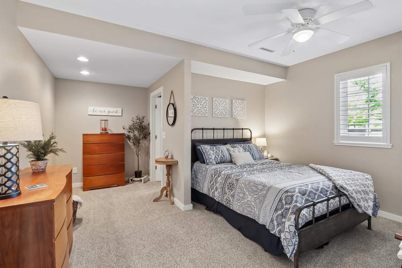 3738 Lacina Drive SW Iowa City IA 52240