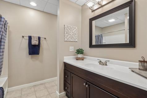3738 Lacina Drive SW Iowa City IA 52240