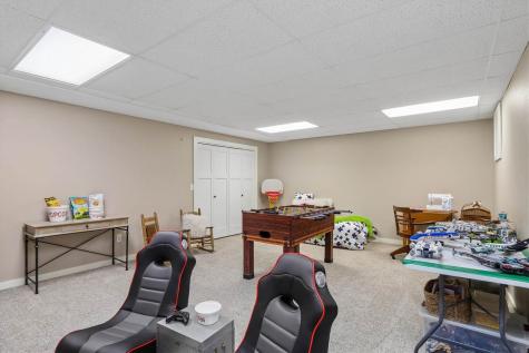 3738 Lacina Drive SW Iowa City IA 52240