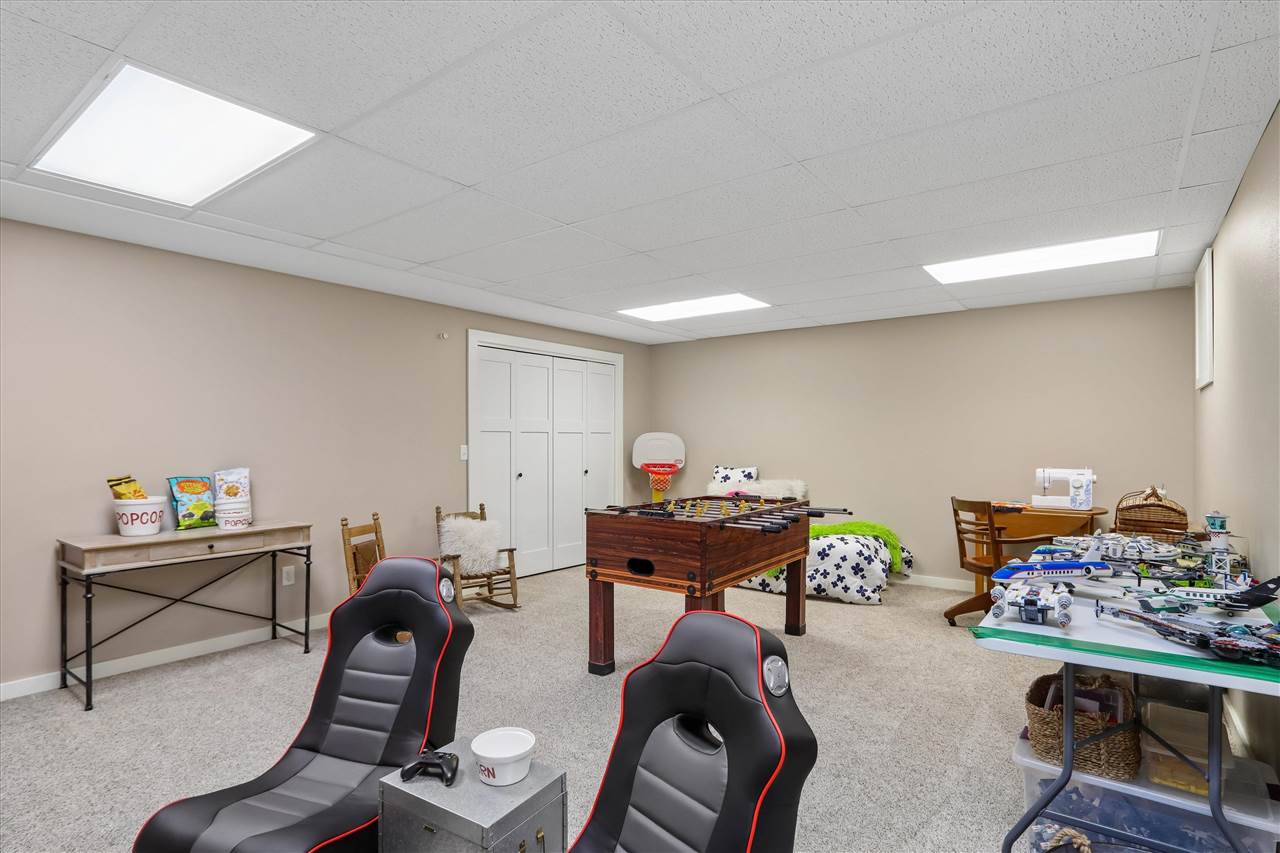3738 Lacina Drive SW Iowa City IA 52240