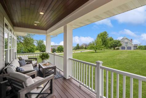 3738 Lacina Drive SW Iowa City IA 52240