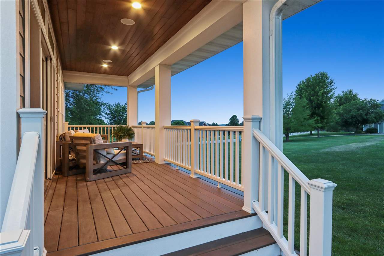 3738 Lacina Drive SW Iowa City IA 52240