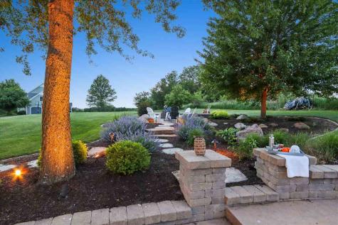 3738 Lacina Drive SW Iowa City IA 52240
