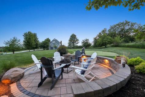 3738 Lacina Drive SW Iowa City IA 52240