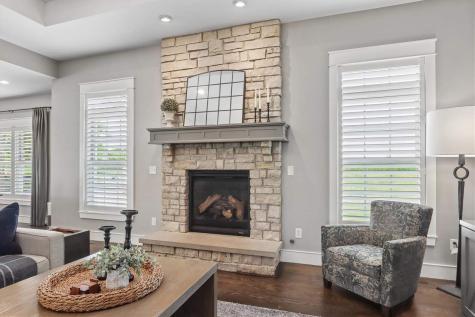 3738 Lacina Drive SW Iowa City IA 52240