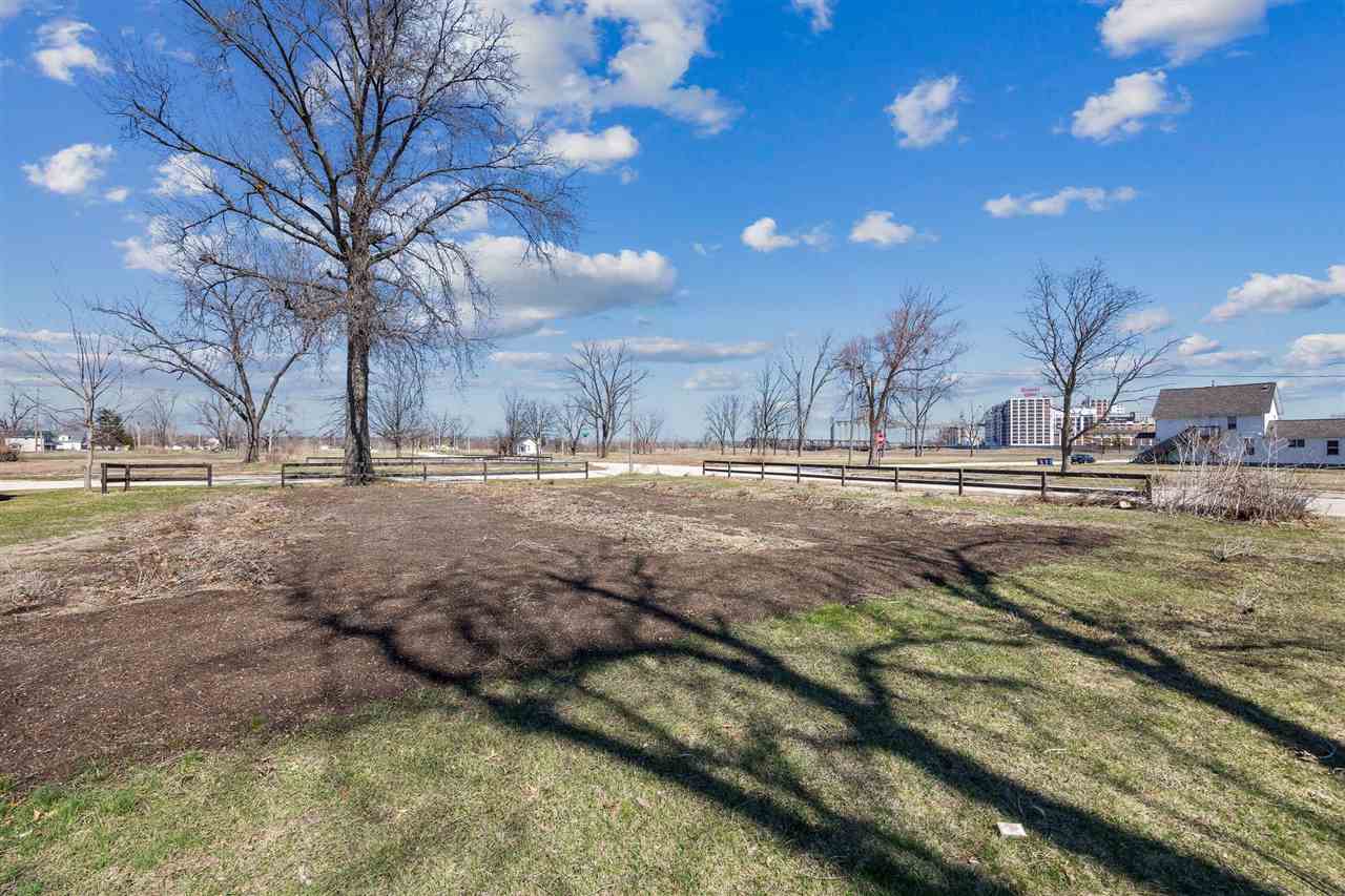 718 4th Street NW Cedar Rapids IA 52405