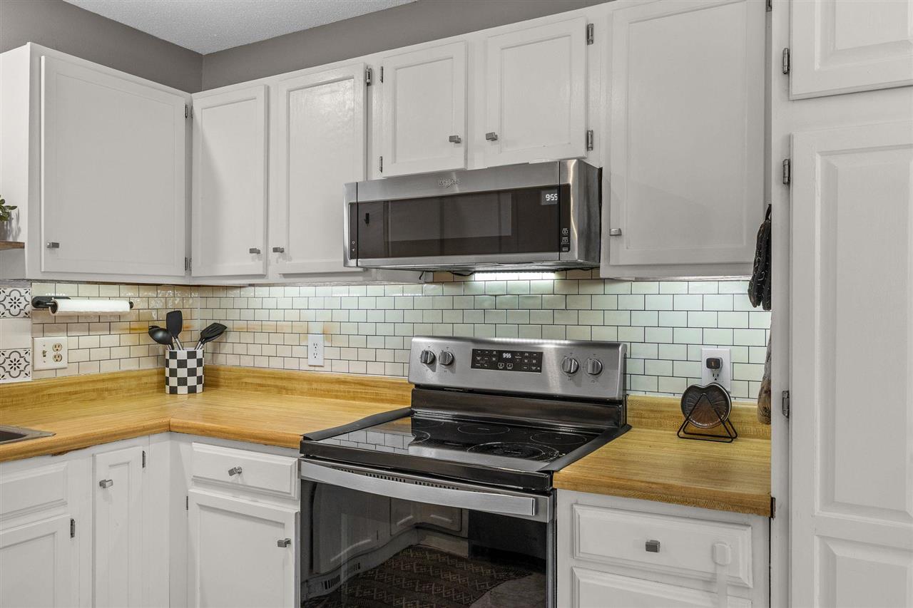 220 Summerhays Street Tiffin IA 52340