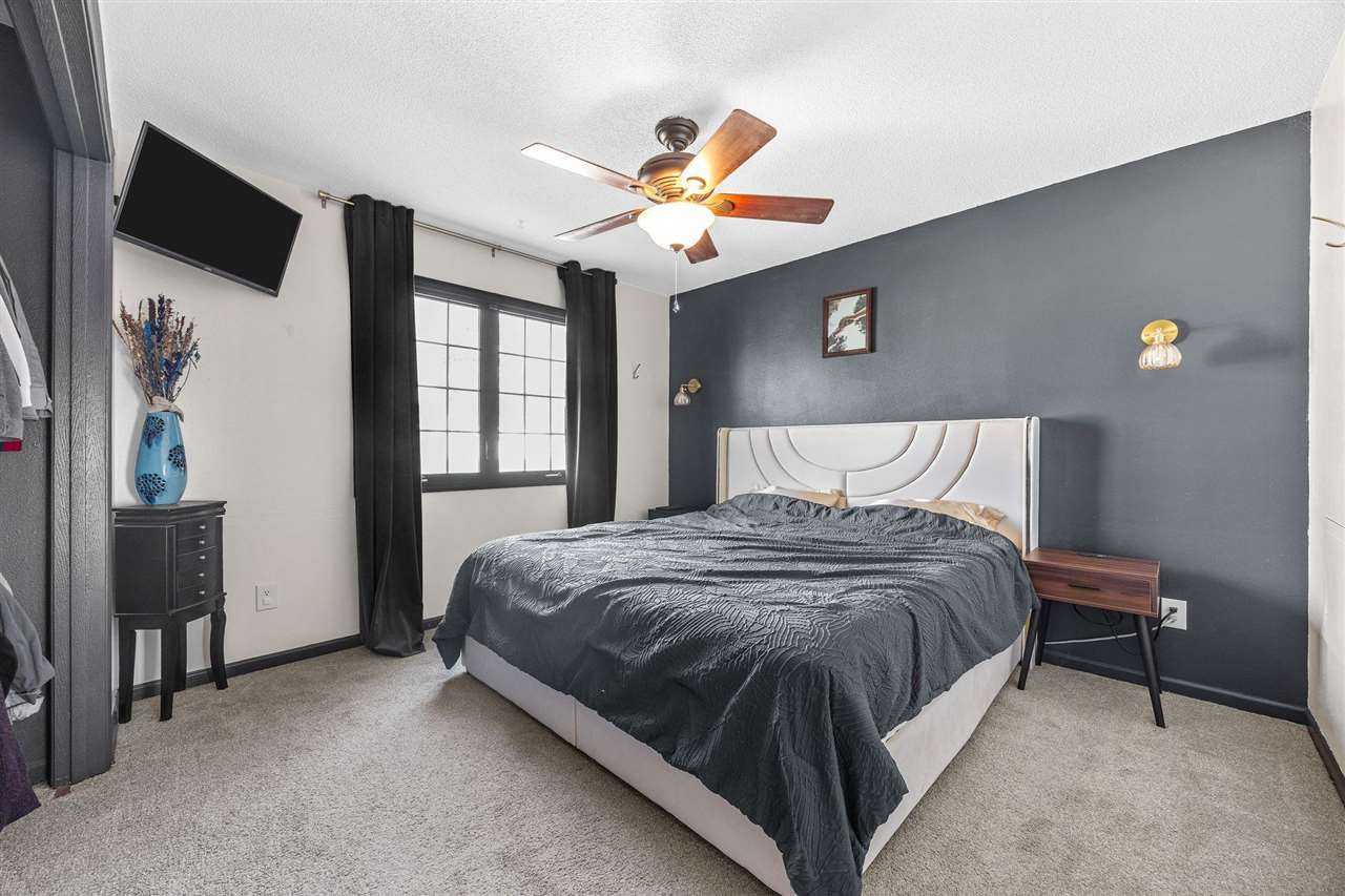 220 Summerhays Street Tiffin IA 52340