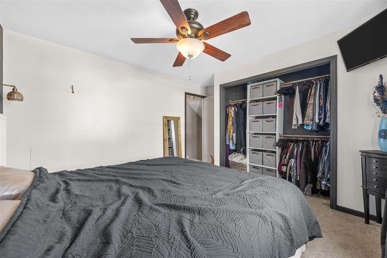 220 Summerhays Street Tiffin IA 52340