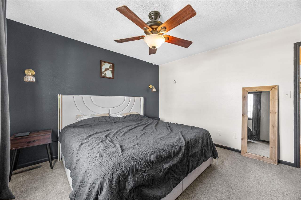 220 Summerhays Street Tiffin IA 52340