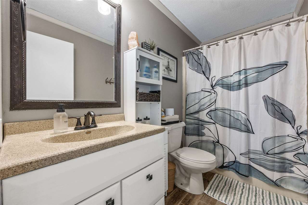 220 Summerhays Street Tiffin IA 52340