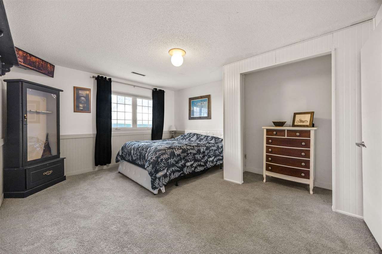 220 Summerhays Street Tiffin IA 52340