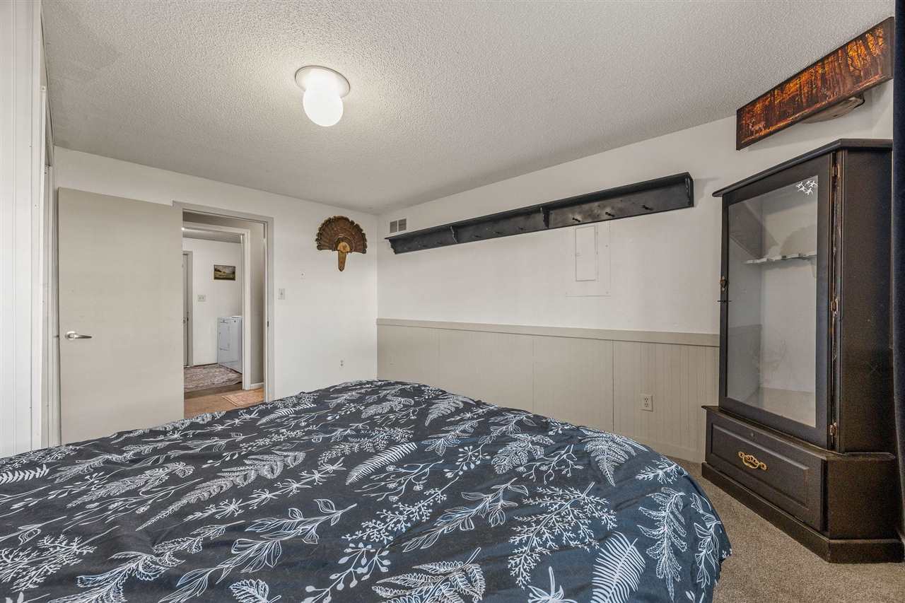 220 Summerhays Street Tiffin IA 52340
