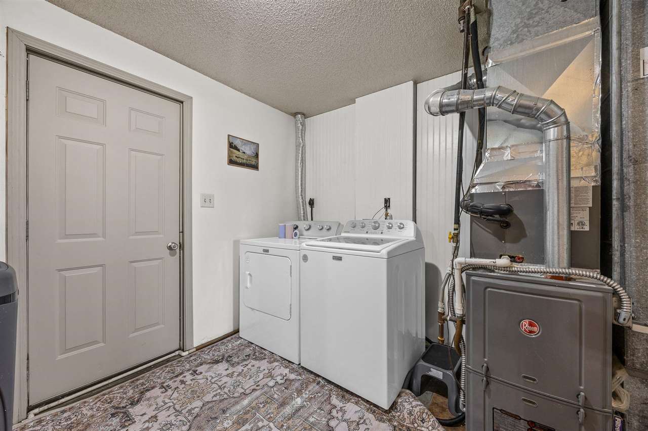 220 Summerhays Street Tiffin IA 52340
