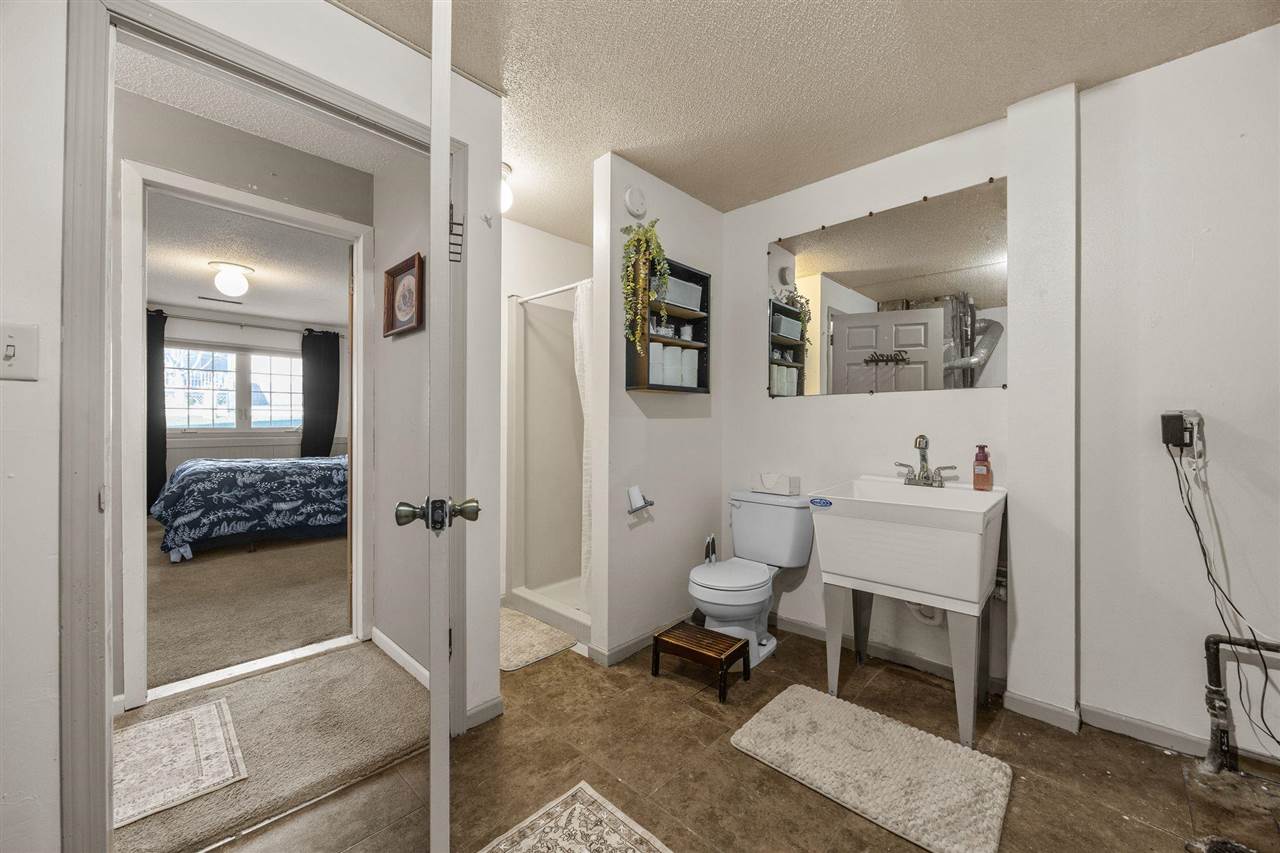 220 Summerhays Street Tiffin IA 52340