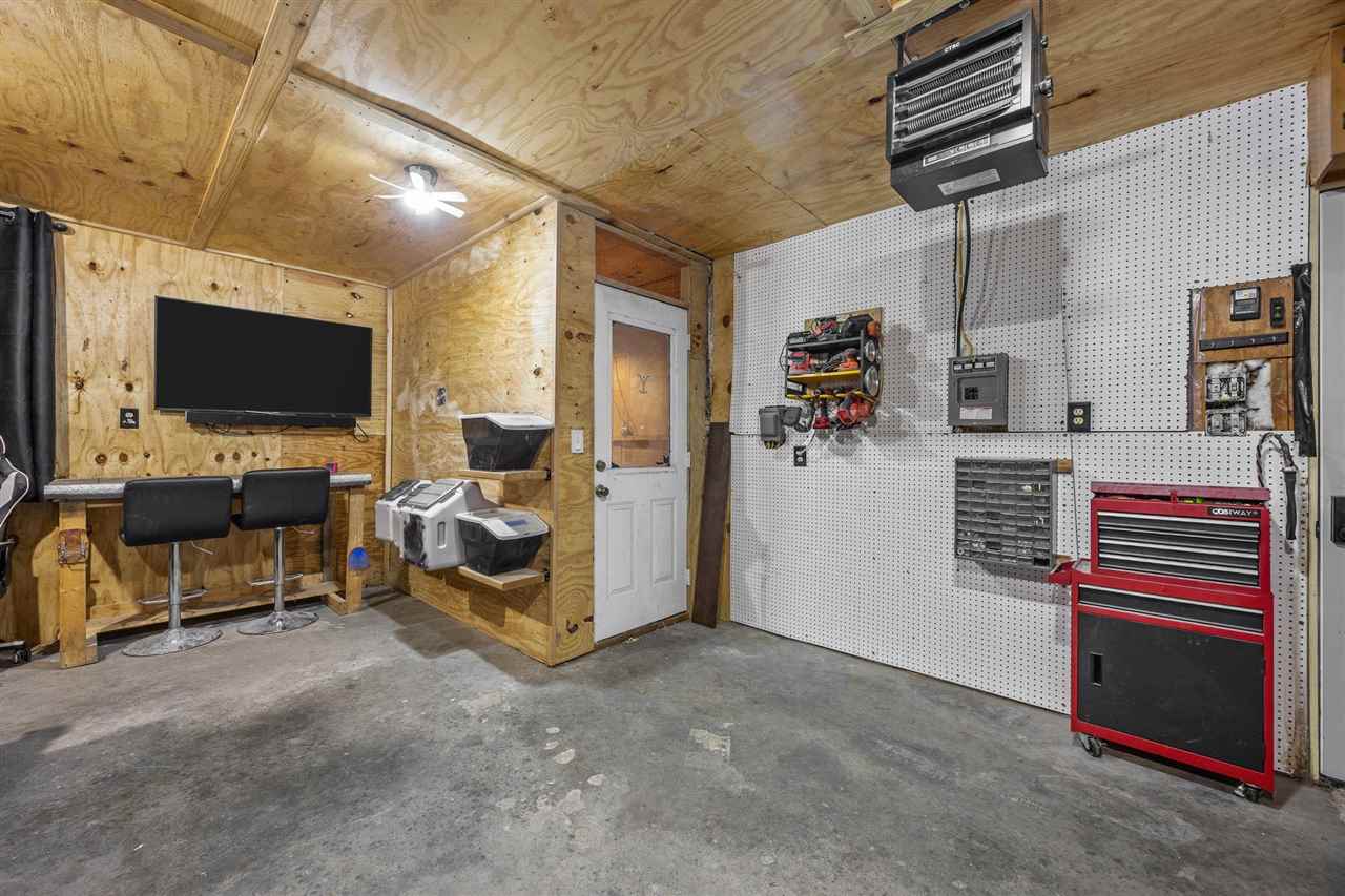 220 Summerhays Street Tiffin IA 52340