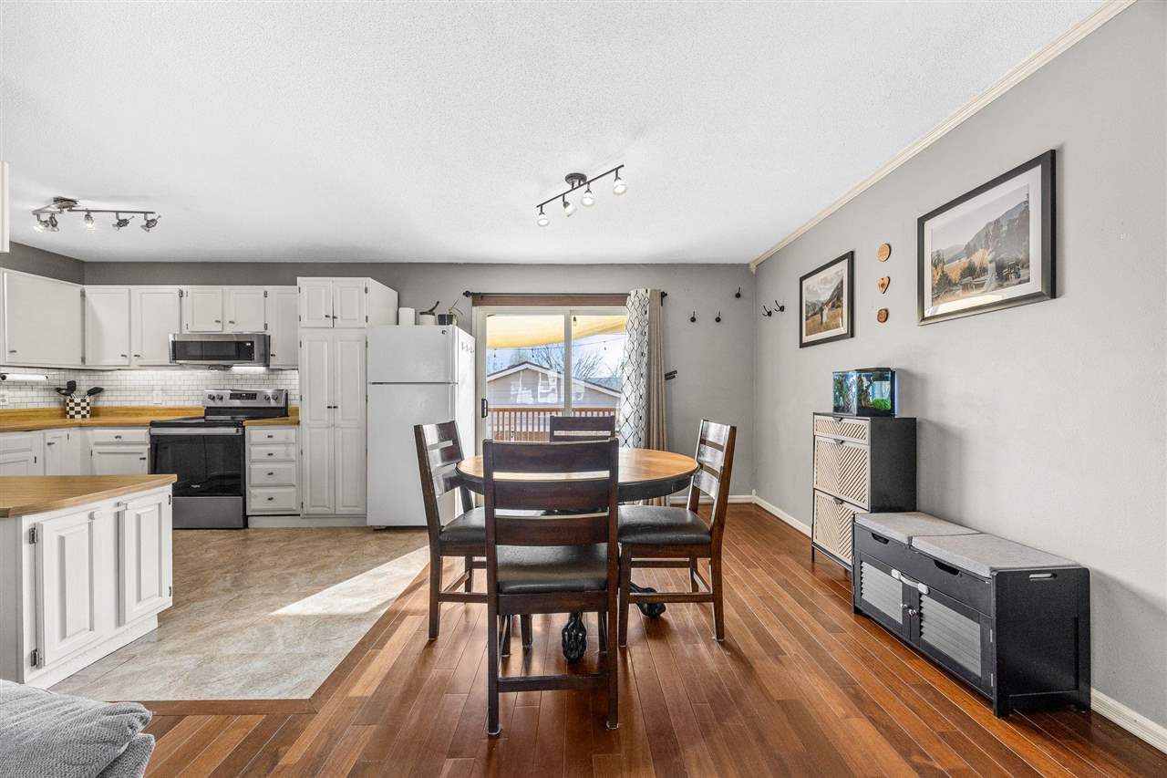 220 Summerhays Street Tiffin IA 52340