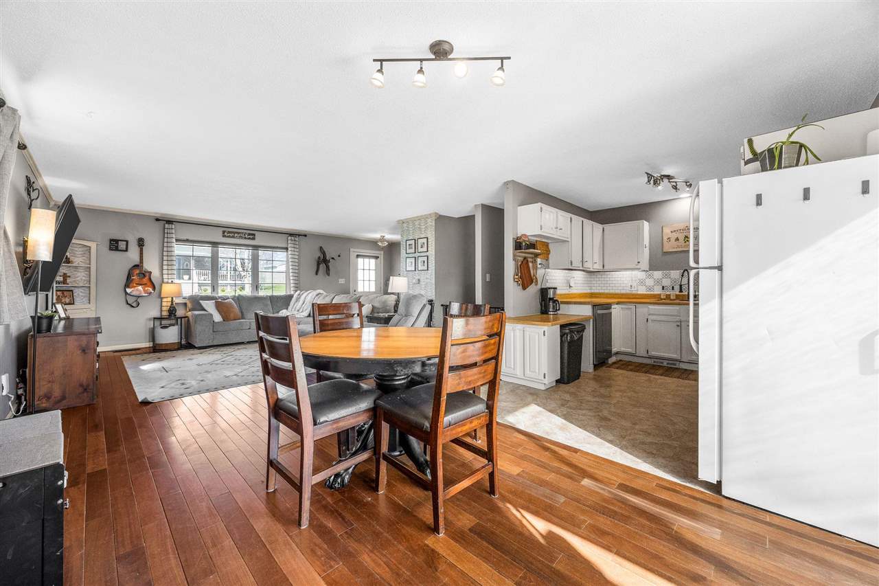 220 Summerhays Street Tiffin IA 52340