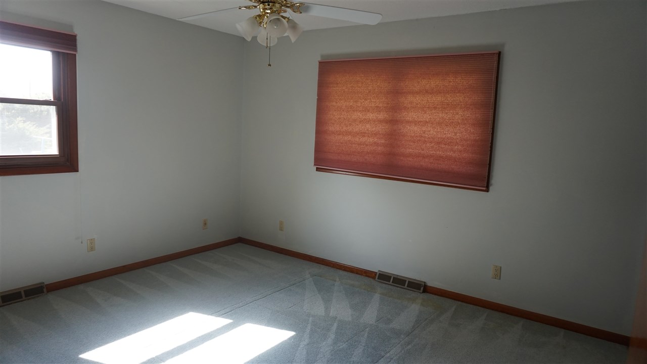 448 Brady Street Hills IA 52235