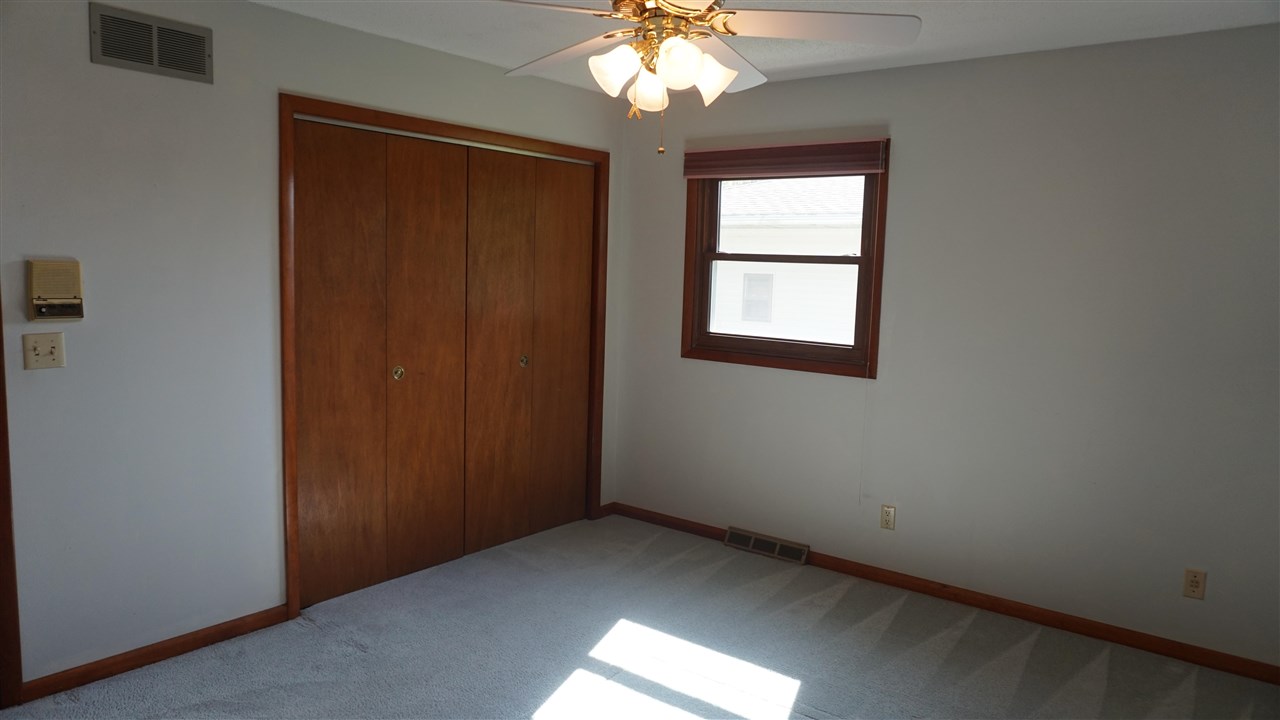 448 Brady Street Hills IA 52235