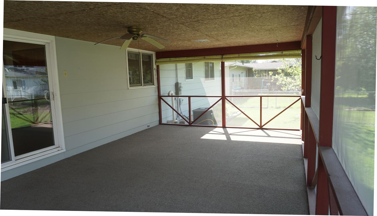 448 Brady Street Hills IA 52235
