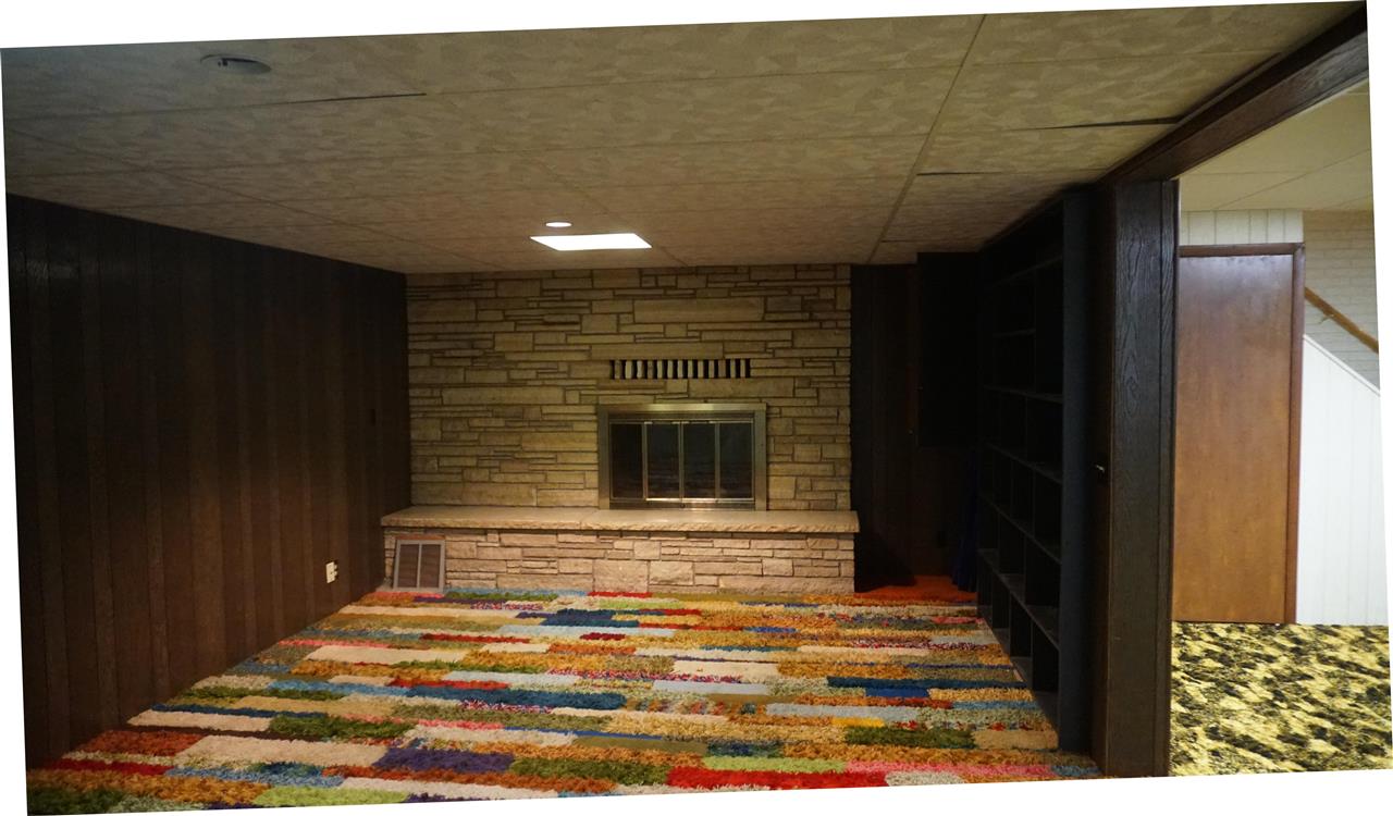 448 Brady Street Hills IA 52235