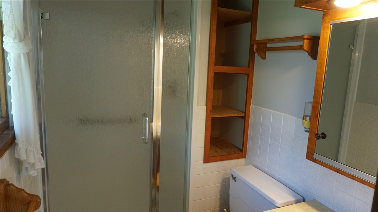 448 Brady Street Hills IA 52235