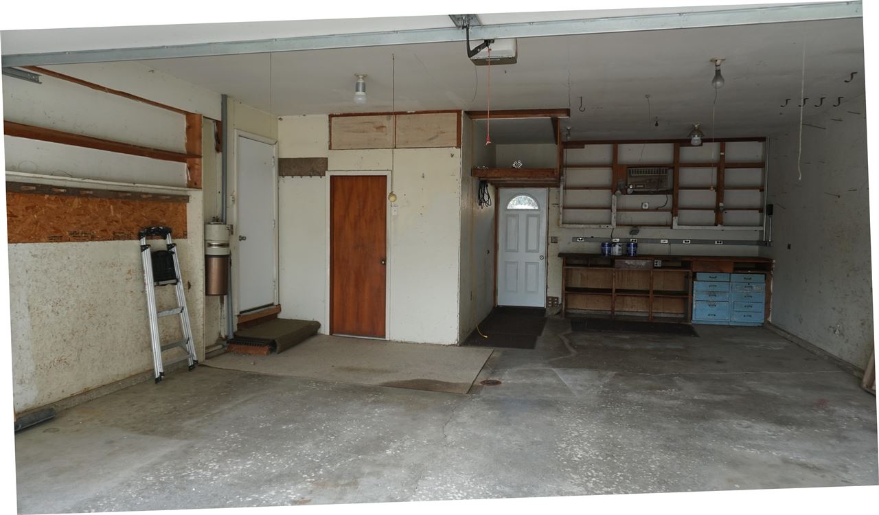 448 Brady Street Hills IA 52235