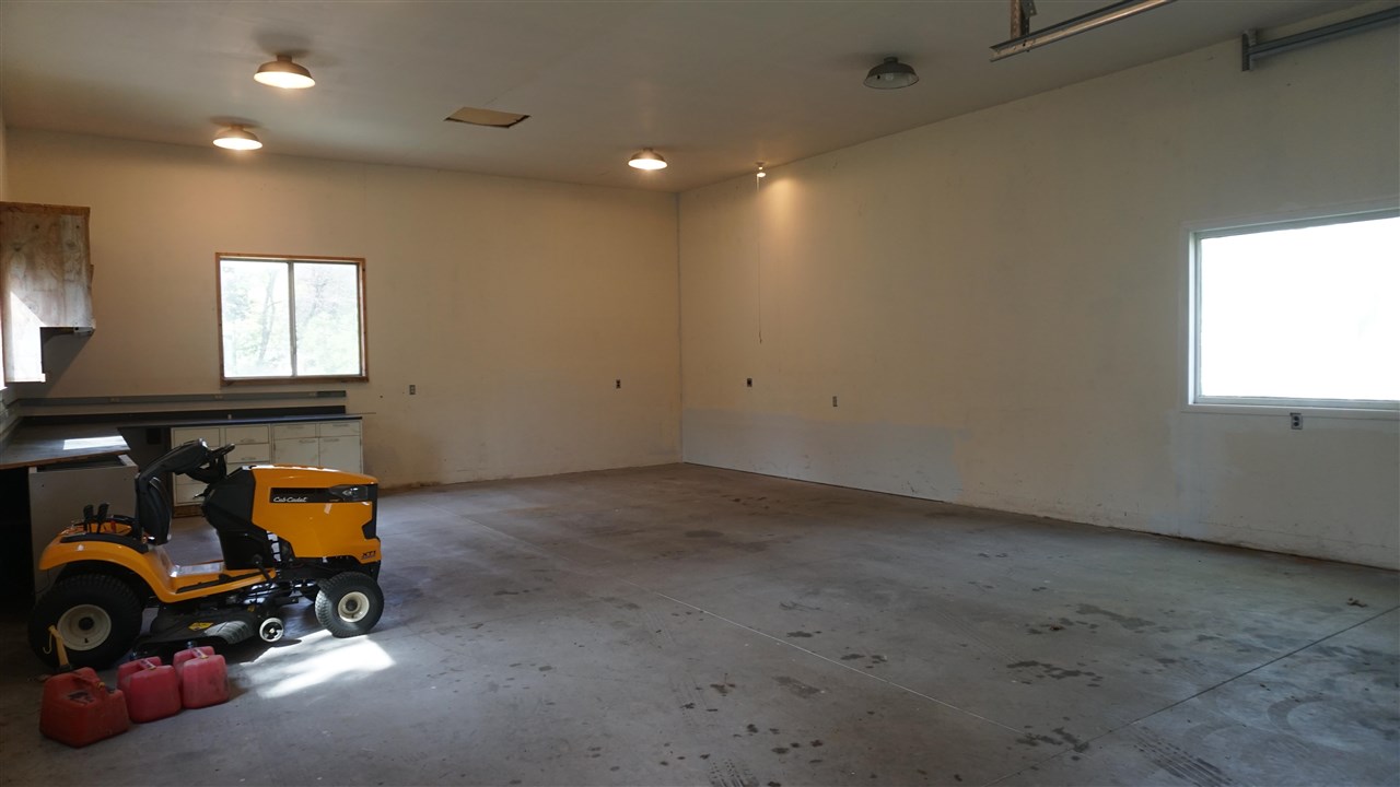 448 Brady Street Hills IA 52235