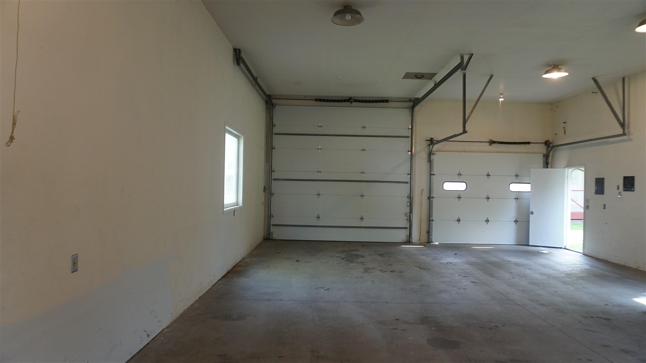 448 Brady Street Hills IA 52235