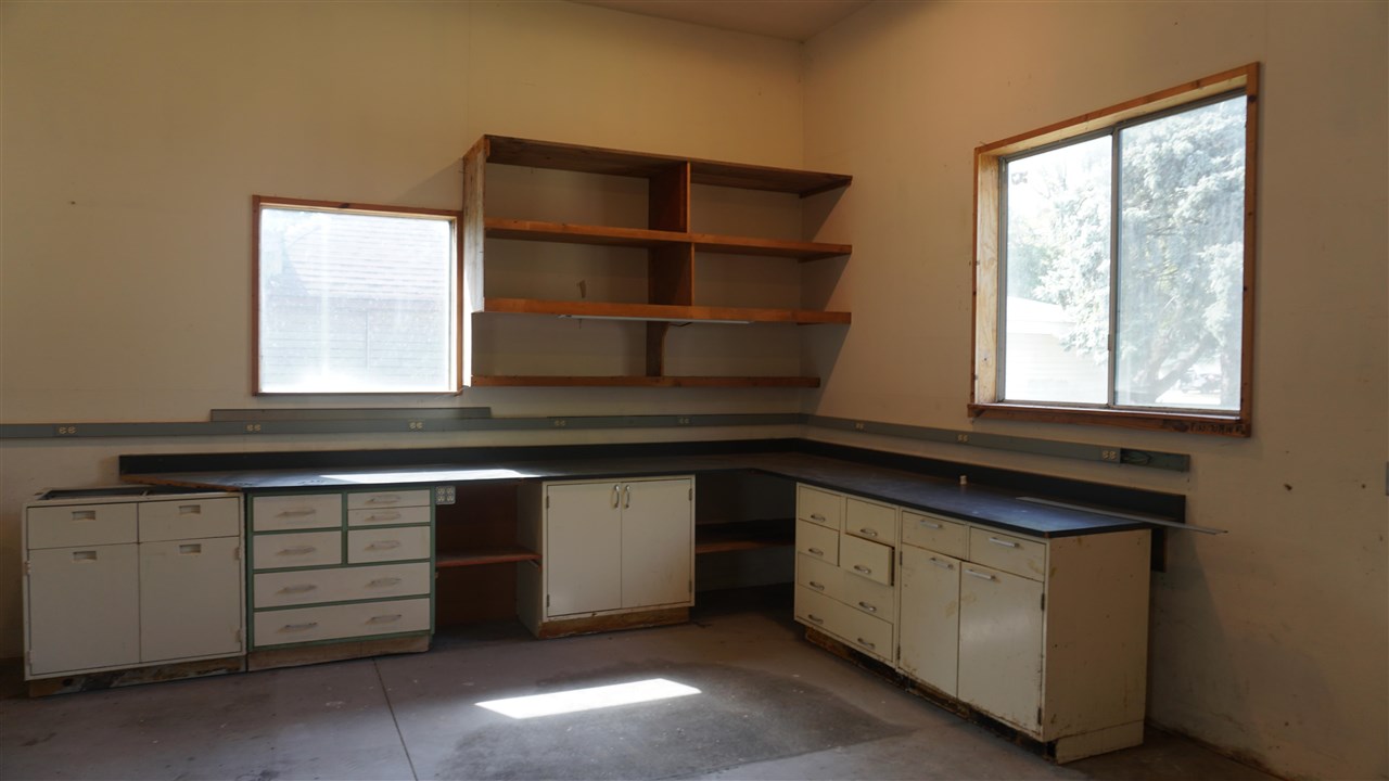448 Brady Street Hills IA 52235