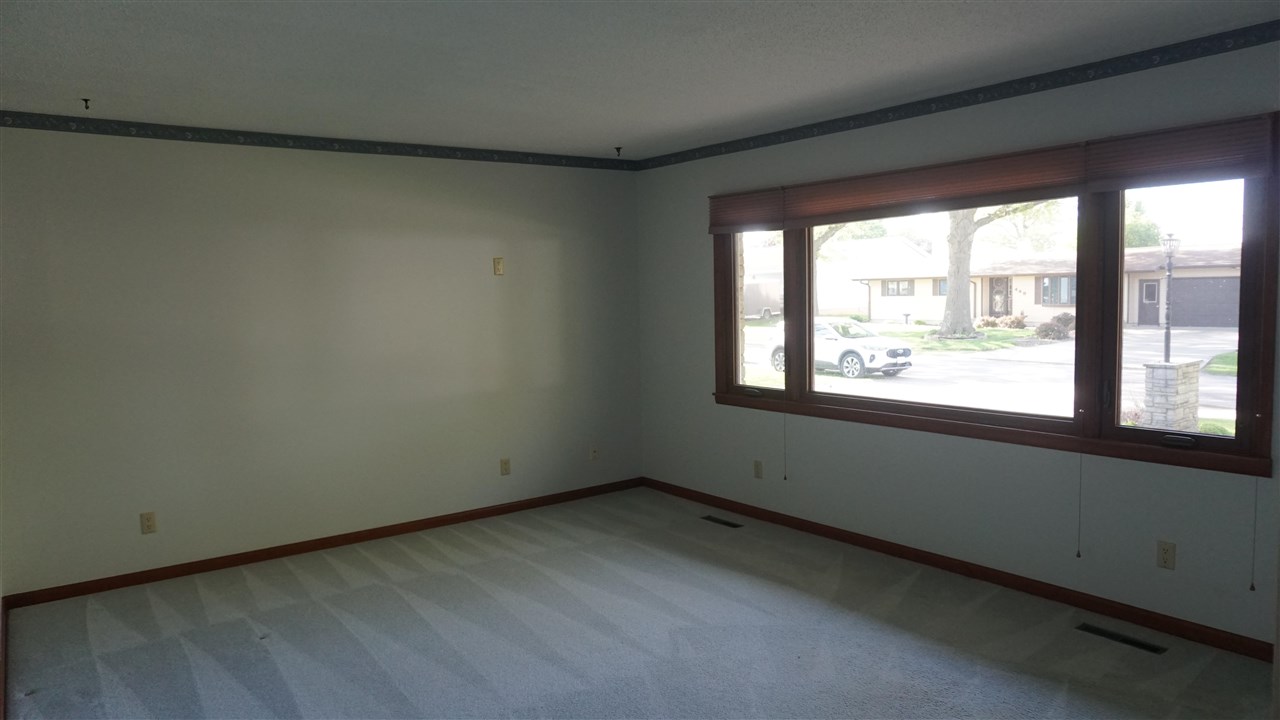 448 Brady Street Hills IA 52235