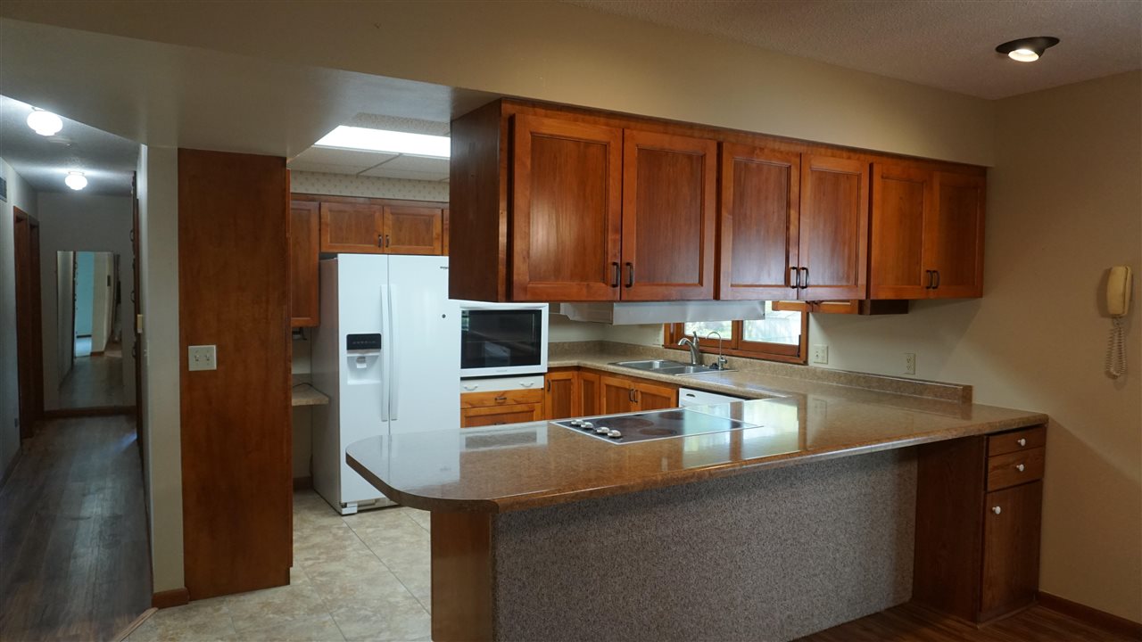 448 Brady Street Hills IA 52235