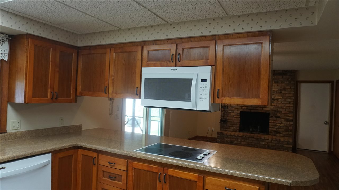 448 Brady Street Hills IA 52235